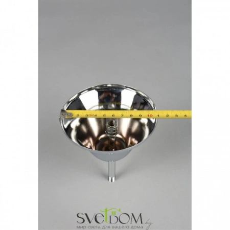 Люстры подвесныеOML-70903-06 Omnilux | Svetdom.by