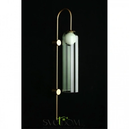 Бра APL.325.31.01 Aployt | Svetdom.by