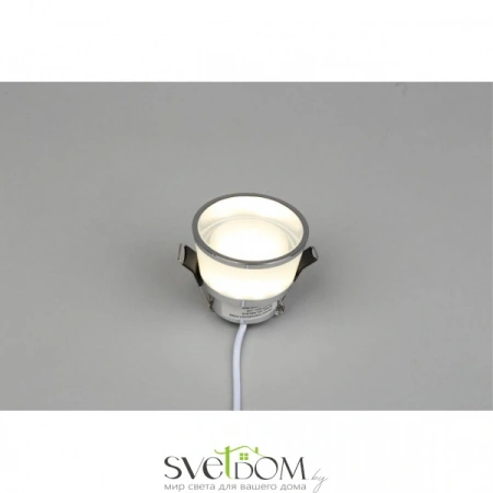 Накладные светильники Aployt APL.0084.09.05 от Магазина Svetdom.by