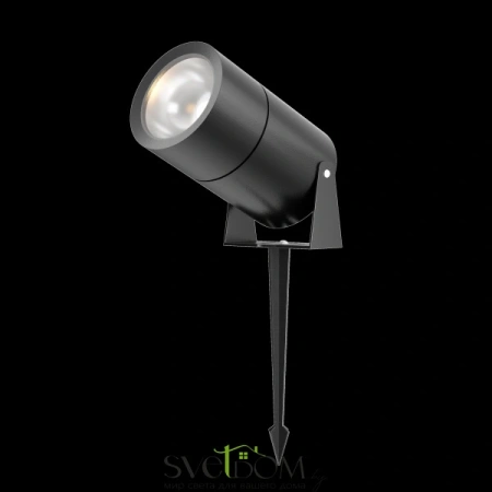 O050FL-L15GF3K Maytoni