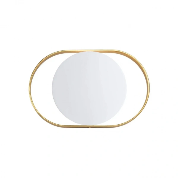 Odeon Light 4246/7WW