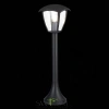 SL081.405.01 ST LUCE