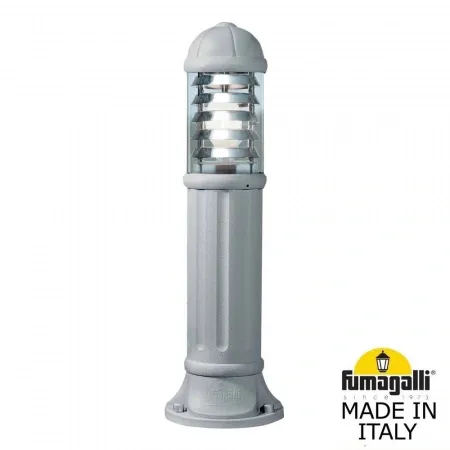 D15.554.000.LXF1R.FC1 Fumagalli