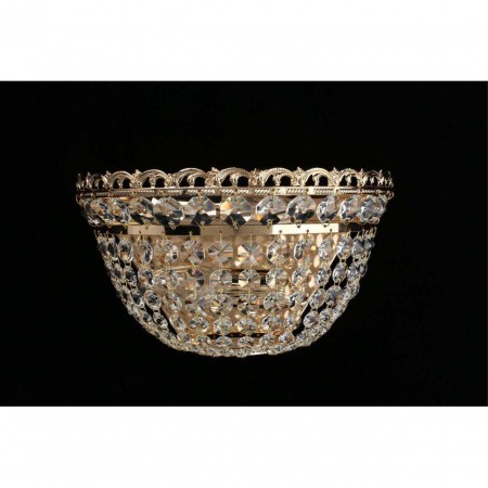 Настенные светильники APL.758.11.02 Aployt | Svetdom.by