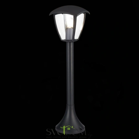 SL081.405.01 ST LUCE