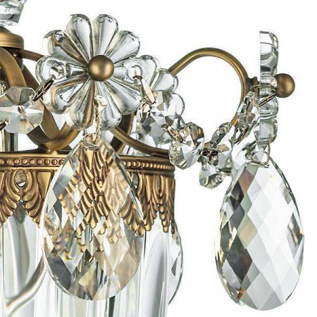 Бра 790611 Lightstar | Svetdom.by