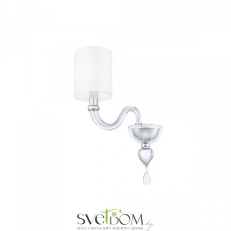 Настенные светильники DIA012WL-01TR Maytoni | Svetdom.by