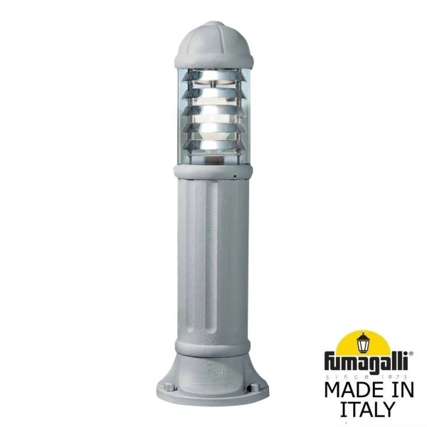 D15.554.000.LXF1R.FC1 Fumagalli