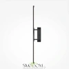 Настенные светильники MOD256WL-L5B3K Maytoni | Svetdom.by