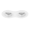 Lightstar D6260606 Lightstar D6260606