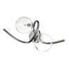 Бра Citilux Vansa CL206321 CITILUX
