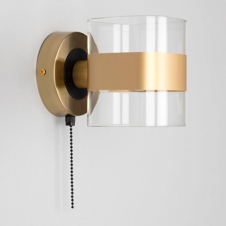 Бра CL140311 CITILUX | Svetdom.by