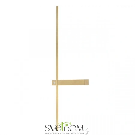 Настенные светильники CL216373 CITILUX | Svetdom.by