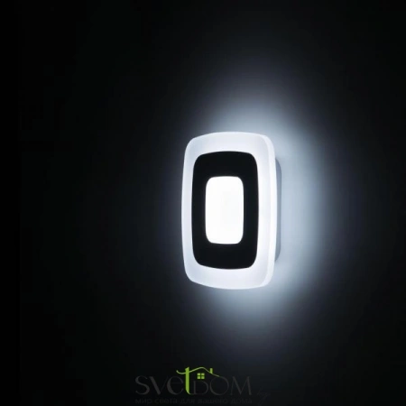 Накладные светильники CITILUX CL737B012 от Магазина Svetdom.by