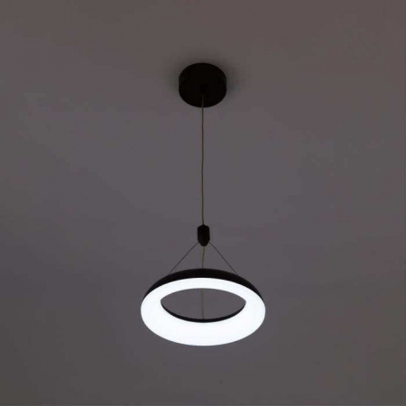 Подвесные светильники CITILUX CL225B115 от Магазина Svetdom.by