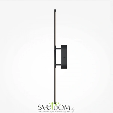 Настенные светильники MOD256WL-L5B3K Maytoni | Svetdom.by