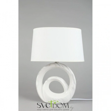 OML-19304-01 Omnilux