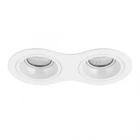 Lightstar D6260606