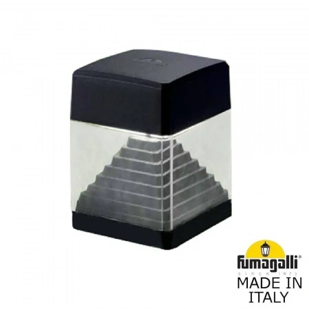 DS1.560.000.AXD1L Fumagalli