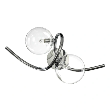 Бра Citilux Vansa CL206321 CITILUX