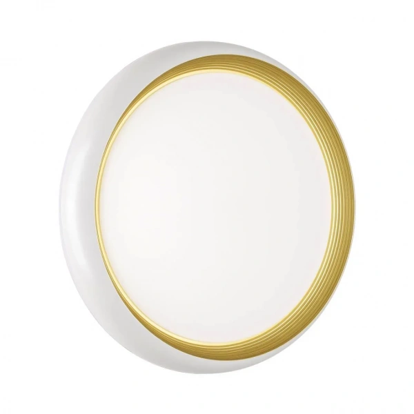 Настенно-потолочные светильники SONEX 7650/DL от Магазина Svetdom.by