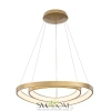 Люстры подвесныеCL756A072 CITILUX | Svetdom.by
