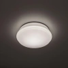 Встраиваемый светильник Citilux Дельта CLD6008W CITILUX