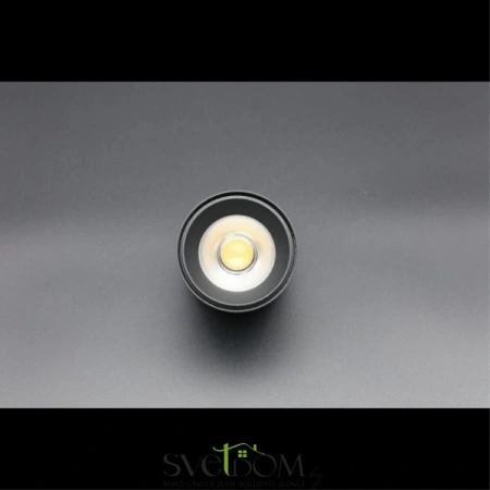 APL.0109.00.06 Aployt