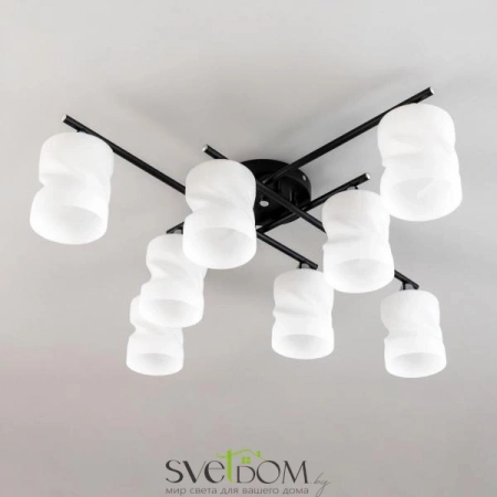 Люстры потолочныеCL132185 CITILUX | Svetdom.by