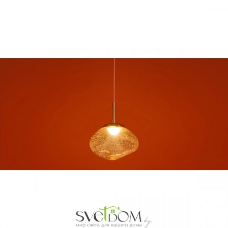 Подвесные светильники Freya FR5601PL-L40YA от Магазина Svetdom.by