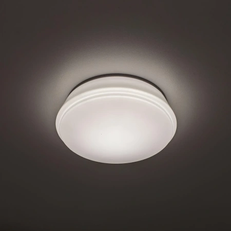 Встраиваемый светильник Citilux Дельта CLD6008W CITILUX