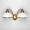 Бра Citilux Краков CL401323 CITILUX
