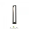 Ландшафтный светильник Outdoor O425FL-L10GF Maytoni