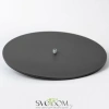 Торшер Lussole Escambia LSP-0720 E27 Lussole