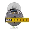 Citilux Bruno CL565510 Спот поворотный Белый CL565510 CITILUX