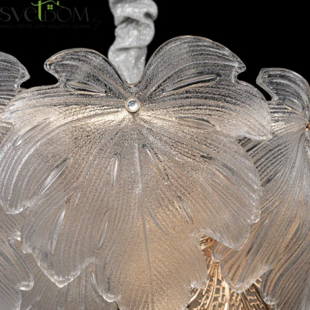 Люстры подвесныеCL305150 CITILUX | Svetdom.by