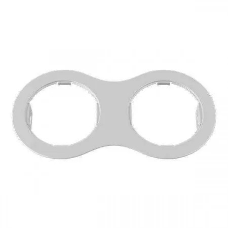 Lightstar 214626