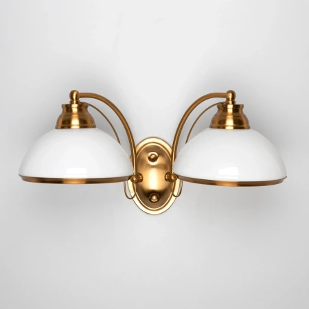 Бра Citilux Краков CL401323 CITILUX