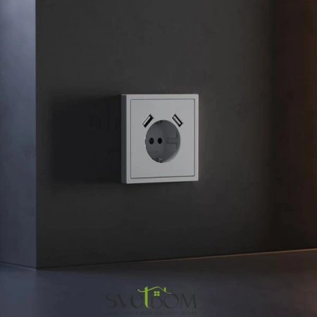  Voltum S70 VLS000916  Voltum