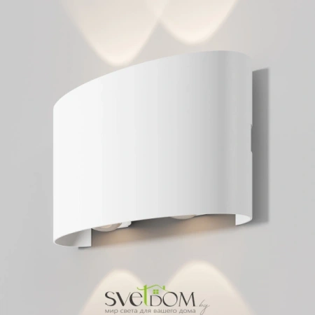 O417WL-L4W3K Maytoni