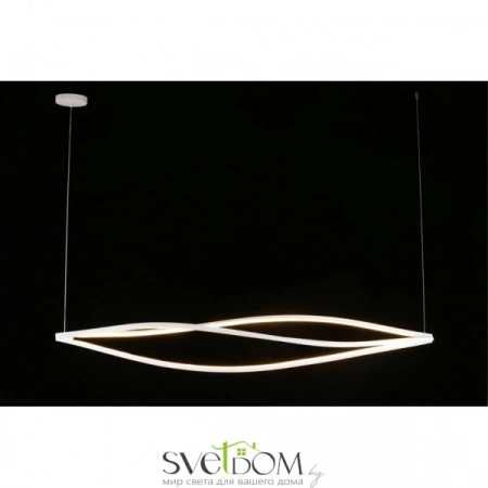 Люстры подвесныеAPL.783.03.45 Aployt | Svetdom.by