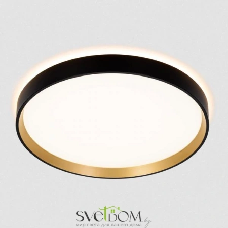 Накладные светильники CITILUX CL750321R от Магазина Svetdom.by