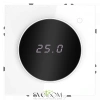 Устройства управления светом и климатом Voltum – Терморегулятор Voltum S70 VLS070101 
