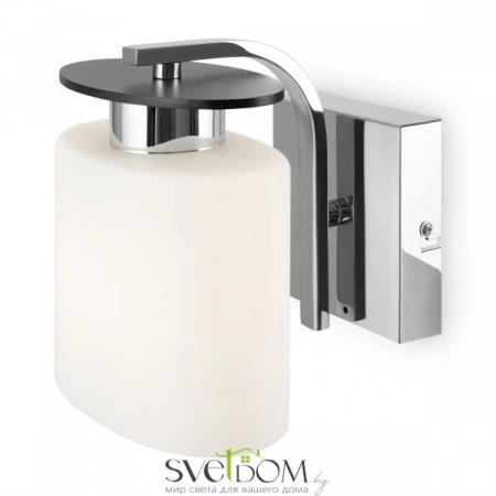 Бра и настенные светильники FR5101-WL-01-CN Freya | Svetdom.by