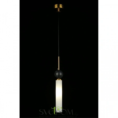 Подвесные светильники Aployt APL.339.16.01 от Магазина Svetdom.by