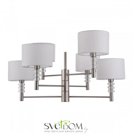 ЛюстрыMOD527PL-06N Maytoni | Svetdom.by