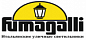 Fumagalli