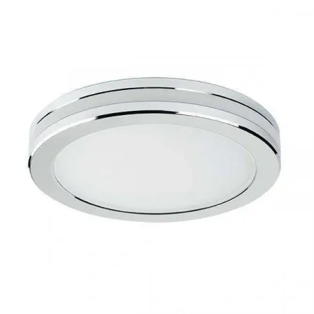 Lightstar 070262