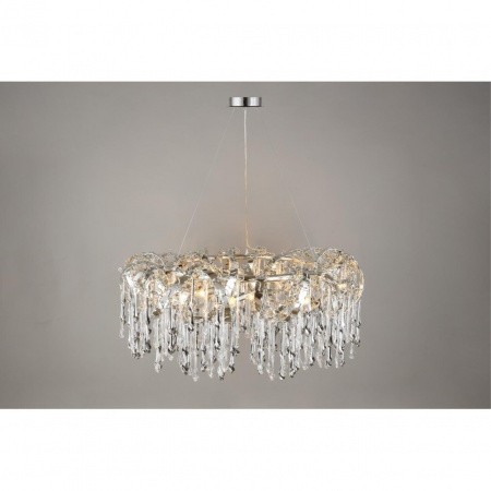 Люстры подвесныеAPL.815.03.16 Aployt | Svetdom.by