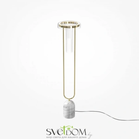 MOD463FL-L24BS3K Maytoni